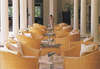 The Residence Mauritius 